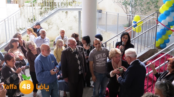 alfreer mansoor (75).JPG